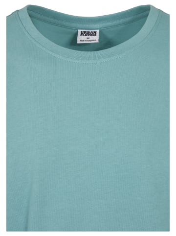 Urban Classics Long Tee