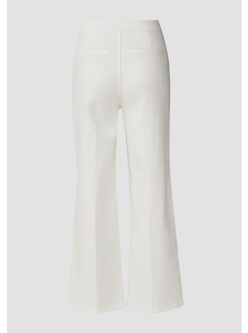s.Oliver Jeans-Hose in 02Z8_creme