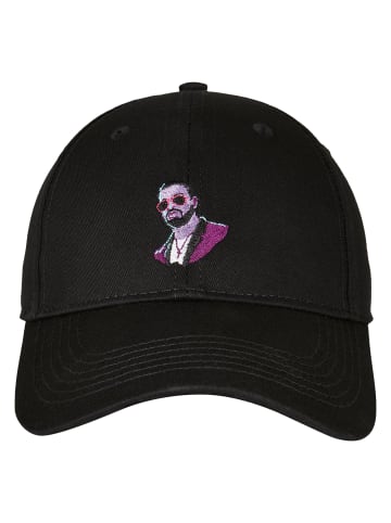  Cayler & Sons  Cayler & Sons in black/mc