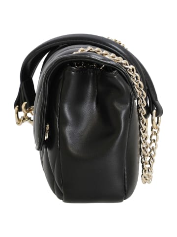 Valentino Bags Frisia - Umhängetasche 24 cm (nero) in nero