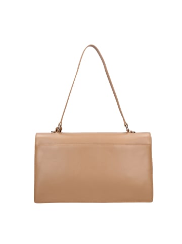 Gave Lux Umhängetasche in LIGHT TAUPE