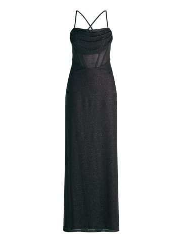 VM by Vera Mont Kleid in marine - 0001