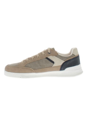 Armata di Mare Sneaker AMUS25D733-BEIGE Beige