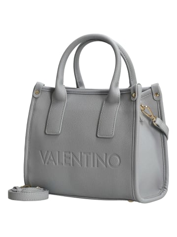 Valentino Bags Foxy Re - Shopper 26 cm (blau) in polvere
