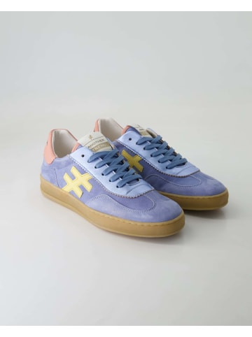 Another Trend Sneaker low in Blau
