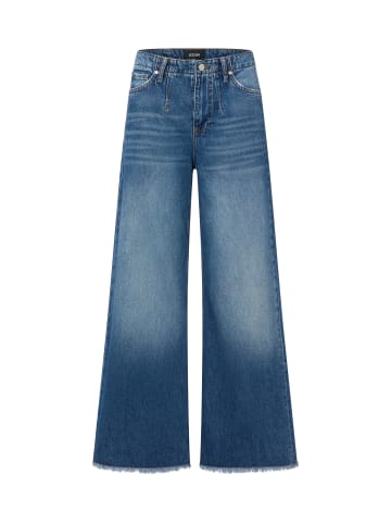 JOOP! Jeans Martha in medium stone