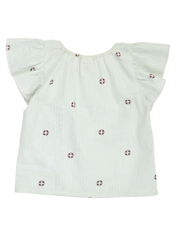 müsli T-Shirt 1511100400 in creme