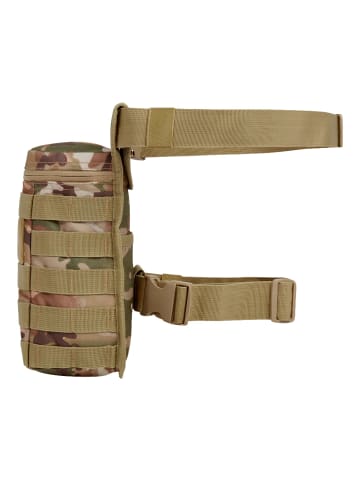 Brandit Brandit Kleinteilebeutel in tactical camo