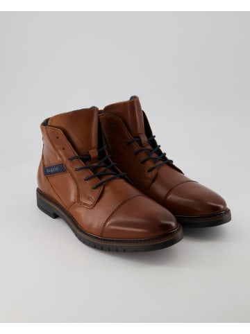 bugatti shoes Stiefeletten in Braun