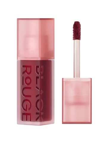 BLACK ROUGE Lippenstift Double Layer Over Velvet Lipstick, 4 g