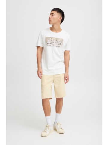 BLEND Shorts BHShorts in Beige
