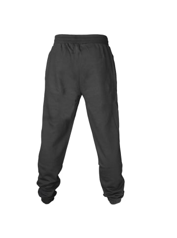 NEW ERA New Era Essentials Joggers in Grau