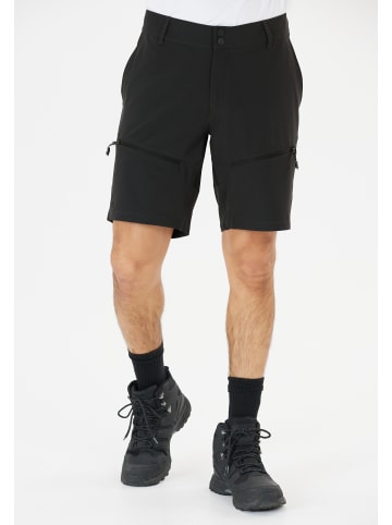 Whistler Outdoorshorts in 1016 Phantom