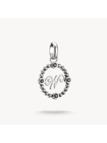 Thomas Sabo 925 Sterling Silber