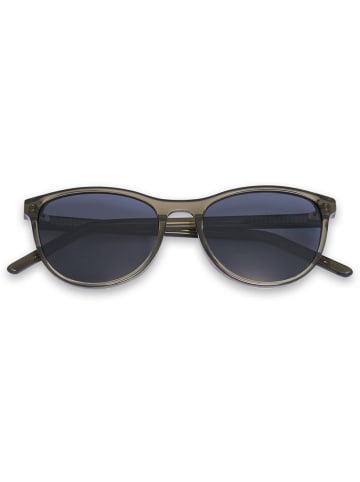 Hummel Sonnenbrille "Hmlhiker" in Grün