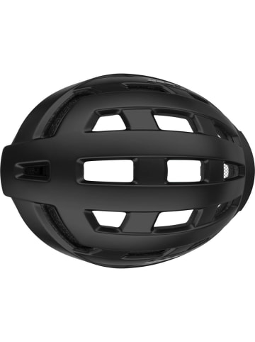 BASIL Helm Codax KinetiCore Freizeit Matte Black 54-61 cm - sicherer