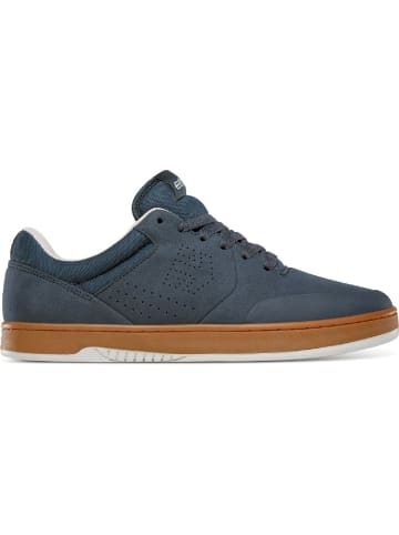 Etnies Skaterschuhe Marana Indigo