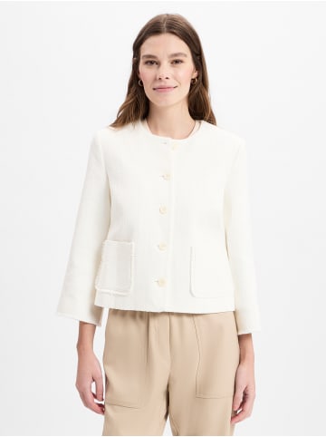 JOOP! Blazer Jovanna in weiß - 0002