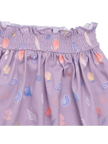 Walkiddy Rock Shell 16-Skirt