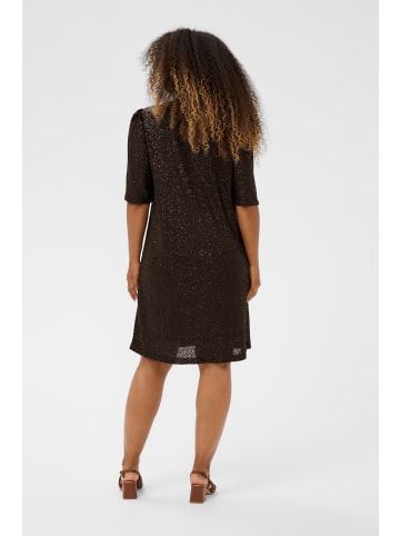 Cream Kleid CRDiddi Regular fit in Java