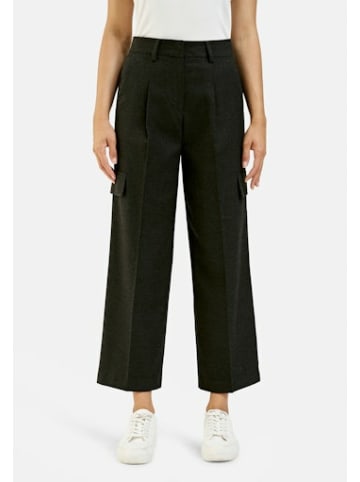 Smith & Soul 7/8 Hose für Damen in Schwarz