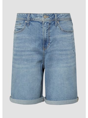 s.Oliver Jeans-Hose SURI in 54Z1_blau