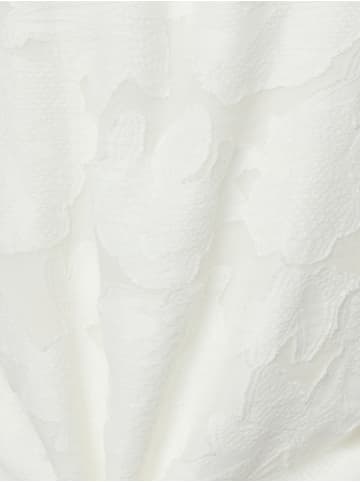 More & More Blusenshirt in ecru