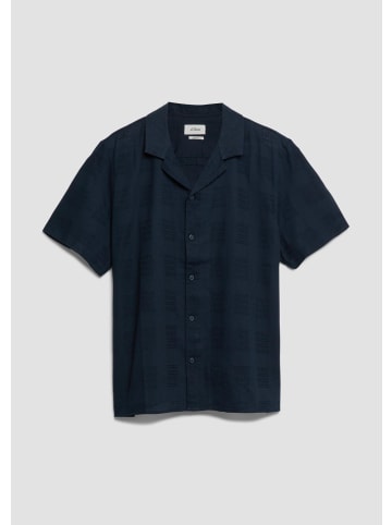 s.Oliver Hemd in 5978_navy