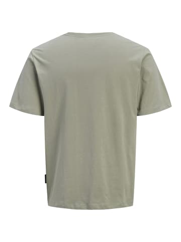 Jack & Jones T-Shirt in schilf