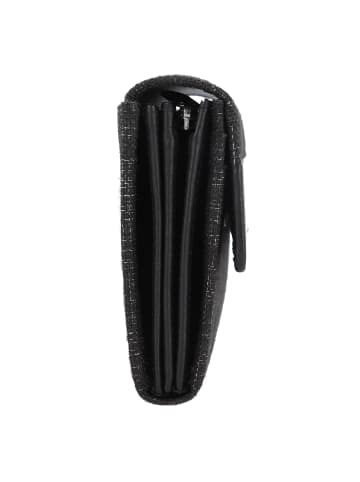 Esquire Recycled Life Geldbörse RFID 18,5 cm olive