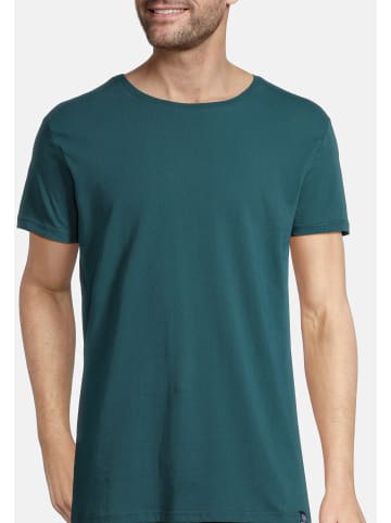 Salzhaut Shirt DIEK Dragonfly