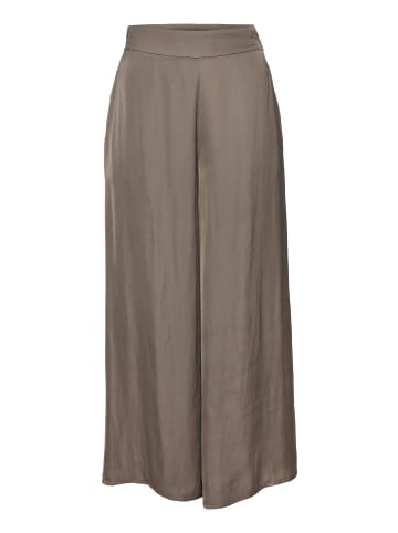 LASCANA Webhose in khaki