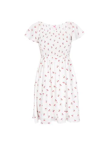 myMo Women Dress in offwhite