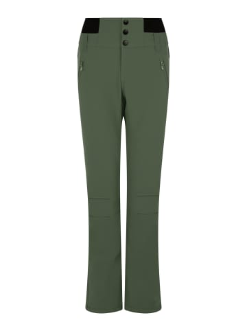 Protest " PRTLULLABYOS in Thyme