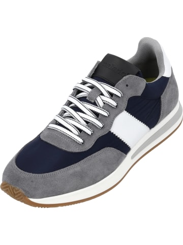 palado Sneakers Low in Blau