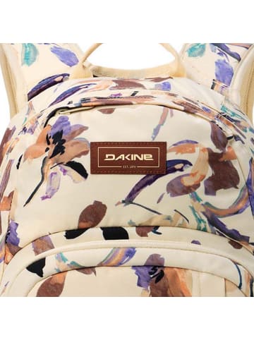 Dakine Campus 25L Daypack M 46 cm in ephemera