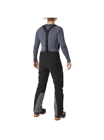 MOUNTAIN EQUIPMENT Skihose W G2 MOUNTAIN PANT in Schwarz