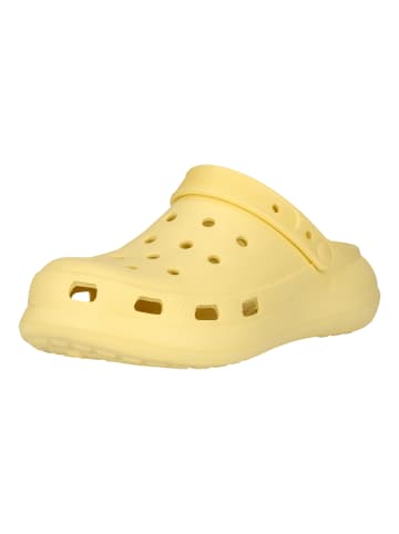 Endurance Sandalen Amatea in 5144 Elfin Yellow