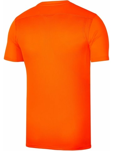 Nike Shirt für Jungen in uni