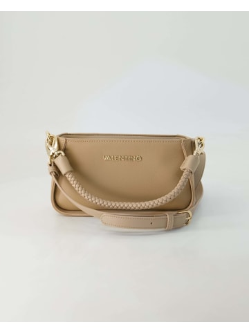 Valentino Bags Handtaschen in Beige