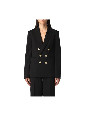 Pinko Schwarz Damen Blazer