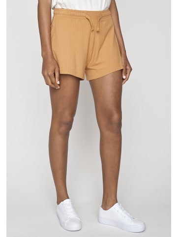 GreenBomb Reign Basic in Haselnuss