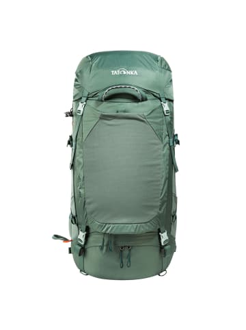 Tatonka Pyrox Rucksack 65 cm in sage green