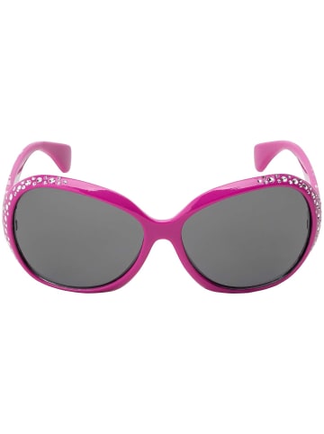 BEZLIT Kinder Sonnenbrille in Pink-Rose