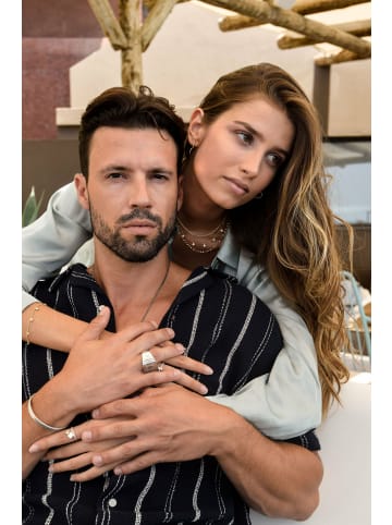 caï Armband für Damen in gold