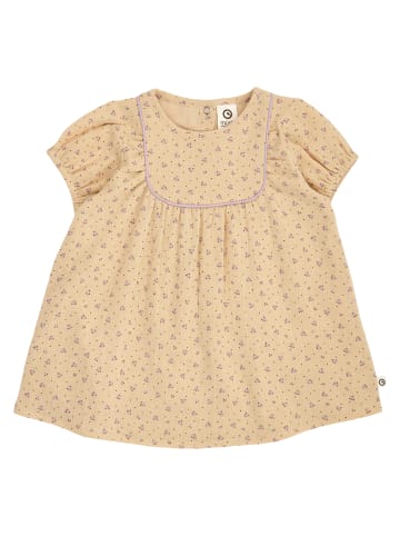 müsli Babykleid in Safari/ Bloom/ Dream