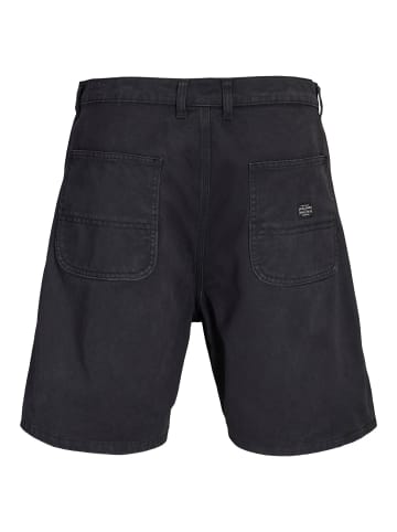 Jack & Jones Shorts in Tap Shoe