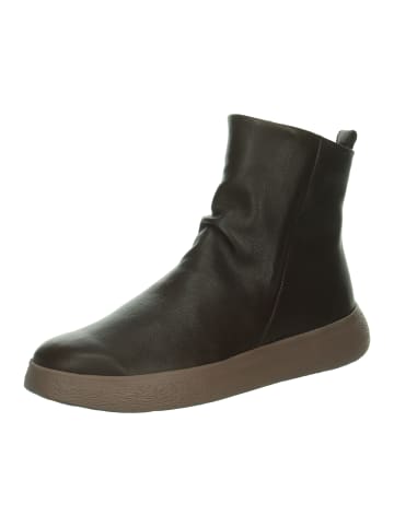 Think! Stiefelette TURNA LIGHT DAMEN in Bark