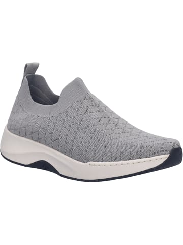 Josef Seibel Sneaker Elli 11 in grau