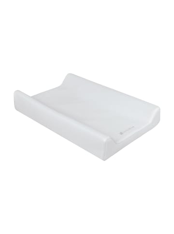 Kikkaboo Wickelauflage Airknit 70 x 45cm in grau